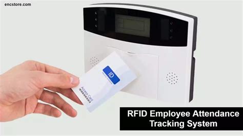 active rfid attendance system|rfid attendance tracking system.